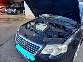 VW Passat - 6900 лв. / 3527.91 € - 25532476 7