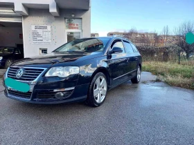 VW Passat - 6900 лв. / 3527.91 € - 25532476 5
