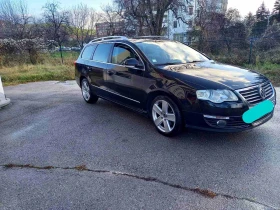 VW Passat - 6900 лв. / 3527.91 € - 25532476 4