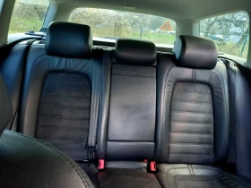 VW Passat - 6900 лв. / 3527.91 € - 25532476 16