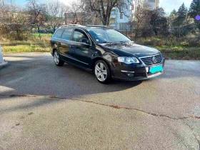 VW Passat - 6900 лв. / 3527.91 € - 25532476 10