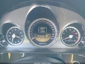 Mercedes-Benz E 63 AMG Нощен търг Днес 12.12.2025г. - 23000 лв. / 11759.71 € - 21146045 7