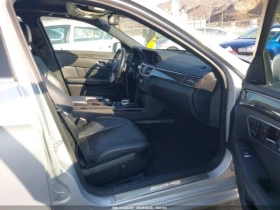 Mercedes-Benz E 63 AMG Нощен търг Днес 12.12.2025г. - 23000 лв. / 11759.71 € - 21146045 5