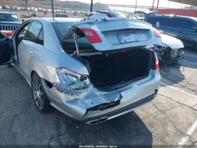 Mercedes-Benz E 63 AMG Нощен търг Днес 12.12.2025г. - 23000 лв. / 11759.71 € - 21146045 6