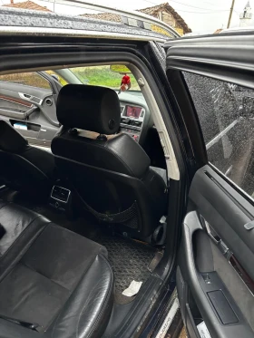 Audi A6 Allroad, снимка 7 — Bazar.bg Audi A6 Allroad, снимка 7