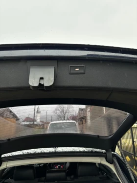 Audi A6 Allroad, снимка 8 — Bazar.bg Audi A6 Allroad, снимка 8