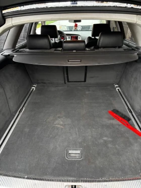 Audi A6 Allroad, снимка 9 — Bazar.bg Audi A6 Allroad, снимка 9