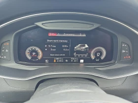 Audi A6 PREMIUM PLUS / 55 TFSI / ДИГ.ТАБЛО / ОБДУХВАНЕ - 15900 € / 31097.70 лв. - 33723329 10