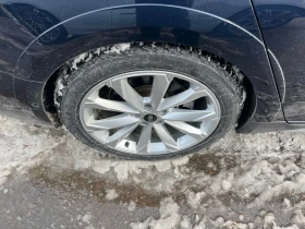 Audi A6 Allroad * Technik * CARFAX * DISTRONIC * ОБДУХВАНЕ - 29100 € / 56914.65 лв. - 30170056 7