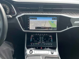 Audi A6 Allroad * Technik * CARFAX * DISTRONIC * ОБДУХВАНЕ - 29100 € / 56914.65 лв. - 30170056 9