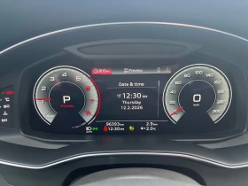 Audi A6 Allroad * Technik * CARFAX * DISTRONIC * ОБДУХВАНЕ - 29100 € / 56914.65 лв. - 30170056 8