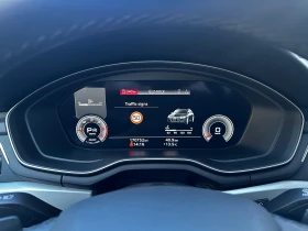 Audi A4 A4 Allroad 4x4 - 18999 € / 37158.81 лв. - 23931863 17