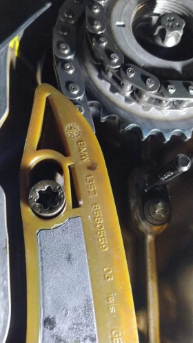 BMW 535 - 12500 € / 24447.88 лв. - 26067152 14