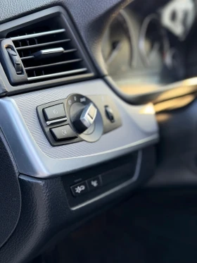 BMW 535 - 12500 € / 24447.88 лв. - 26067152 11