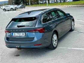 Skoda Octavia 1.5* 150HP*  | Mobile.bg � ����� ������ 7
