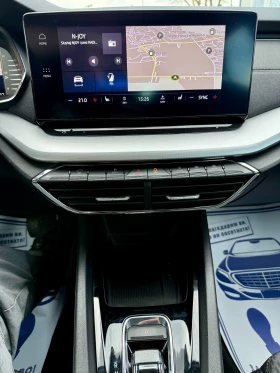 Skoda Octavia 1.5* 150HP*  | Mobile.bg � ����� ������ 17