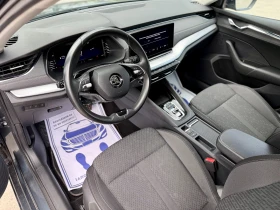 Skoda Octavia 1.5* 150HP*  | Mobile.bg � ����� ������ 11