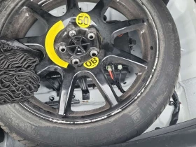 Genesis G80 PRESTIGE 3.5T| DISTRONIC| PANO| 360| ОБДУХВАНЕ|  | Auto.bg — изображение 16