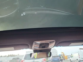 Genesis G80 PRESTIGE 3.5T| DISTRONIC| PANO| 360| ОБДУХВАНЕ|  | Auto.bg — изображение 12