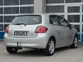 Toyota Auris 1.4БЕНЗИН/79600км - 4999 € / 9777.19 лв. - 32206072 3