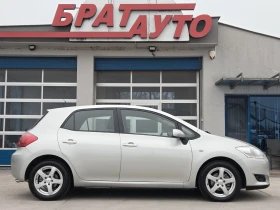 Toyota Auris 1.4БЕНЗИН/79600км - 4999 € / 9777.19 лв. - 32206072 5