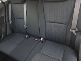 Toyota Auris 1.4БЕНЗИН/79600км - 4999 € / 9777.19 лв. - 32206072 10