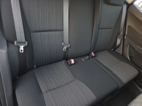 Toyota Auris 1.4БЕНЗИН/79600км - 4999 € / 9777.19 лв. - 32206072 9