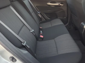 Toyota Auris 1.4БЕНЗИН/79600км - 4999 € / 9777.19 лв. - 32206072 8