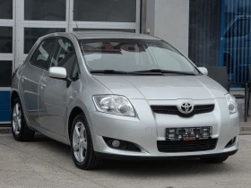 Toyota Auris 1.4БЕНЗИН/79600км - 4999 € / 9777.19 лв. - 32206072 2