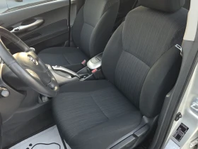 Toyota Auris 1.4БЕНЗИН/79600км - 4999 € / 9777.19 лв. - 32206072 11