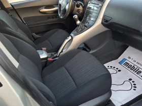 Toyota Auris 1.4БЕНЗИН/79600км - 4999 € / 9777.19 лв. - 32206072 6