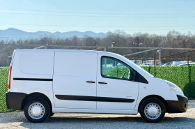 Citroen Jumpy 2.0HDi КЛИМАТИК - 4300 € / 8410.07 лв. - 54929393 7
