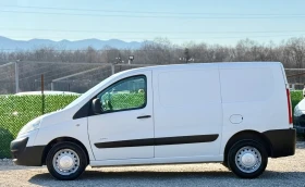 Citroen Jumpy 2.0HDi КЛИМАТИК - 4300 € / 8410.07 лв. - 54929393 6