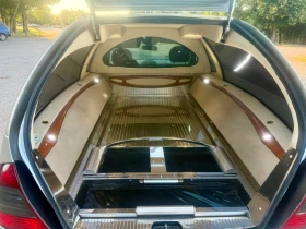 Mercedes-Benz E 220 Solaris | Mobile.bg � ����� ������ 4