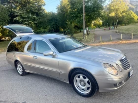 Mercedes-Benz E 220 Solaris | Mobile.bg � ����� ������ 2