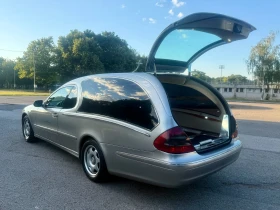 Mercedes-Benz E 220 Solaris | Mobile.bg � ����� ������ 5