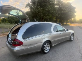 Mercedes-Benz E 220 Solaris | Mobile.bg � ����� ������ 8