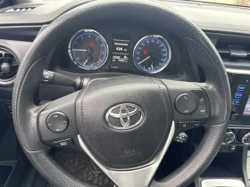 Toyota Corolla LE* АвтоКредит* (ЦЕНА ДО БГ) - 15999 € / 31291.32 лв. - 14636814 8