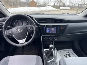 Toyota Corolla LE* АвтоКредит* (ЦЕНА ДО БГ) - 15999 € / 31291.32 лв. - 14636814 7