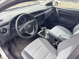 Toyota Corolla LE* АвтоКредит* (ЦЕНА ДО БГ) - 15999 € / 31291.32 лв. - 14636814 6