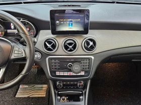 Mercedes-Benz CLA 2.5 | Auto.bg — изображение 14