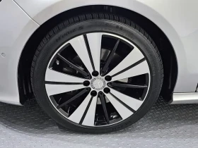Mercedes-Benz CLA 2.5 | Auto.bg — изображение 5