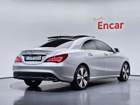 Mercedes-Benz CLA 2.5 | Auto.bg — изображение 2