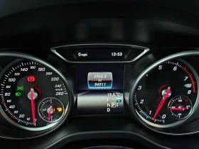 Mercedes-Benz CLA 2.5 | Auto.bg — изображение 8
