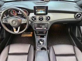 Mercedes-Benz CLA 2.5 | Auto.bg — изображение 7