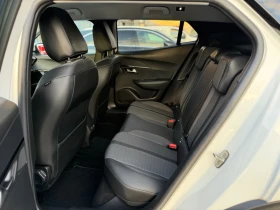 Peugeot 2008 ALLURE* ���������* ���������*  | Mobile.bg � ����� ������ 12