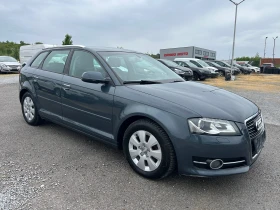 Audi A3 1.6TDI/sportback | Mobile.bg � ����� ������ 2