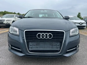 ������ Audi A3