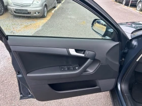 Audi A3 1.6TDI/sportback | Mobile.bg � ����� ������ 7