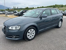 Audi A3 1.6TDI/sportback | Mobile.bg � ����� ������ 3